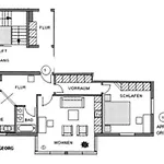 Apartment St. Georg Bad Hofgastein