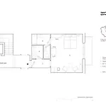 Apartment St. Georg *
