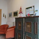 Apartment St. Georg Bad Hofgastein
