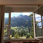 St. Georg Bad Hofgastein