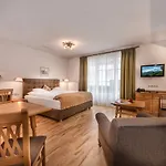 St. Georg Apartment Bad Hofgastein