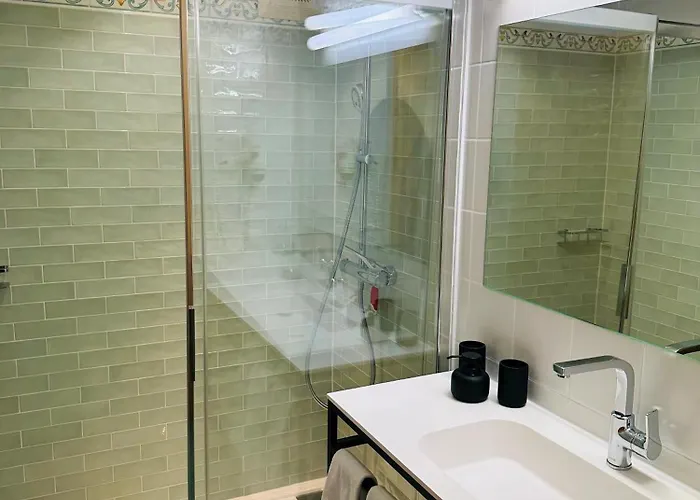 St. Georg Apartmán Bad Hofgastein